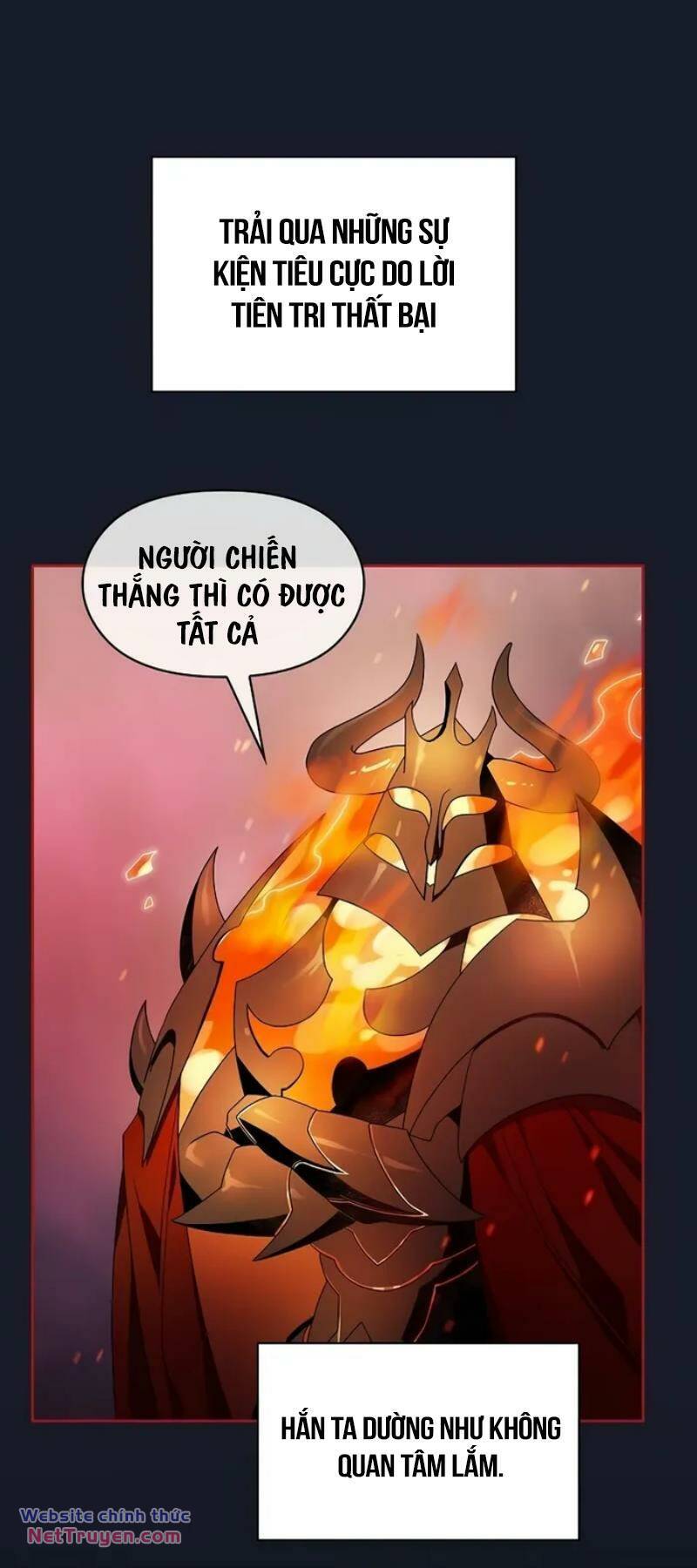 Nền Văn Minh Nebula - Chapter 40 - Page 6