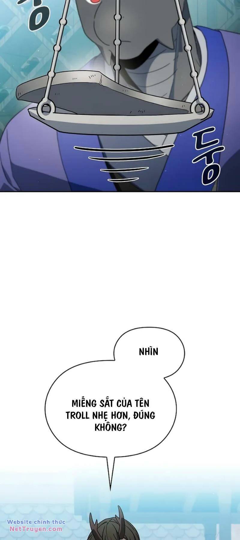 Nền Văn Minh Nebula - Chapter 40 - Page 69