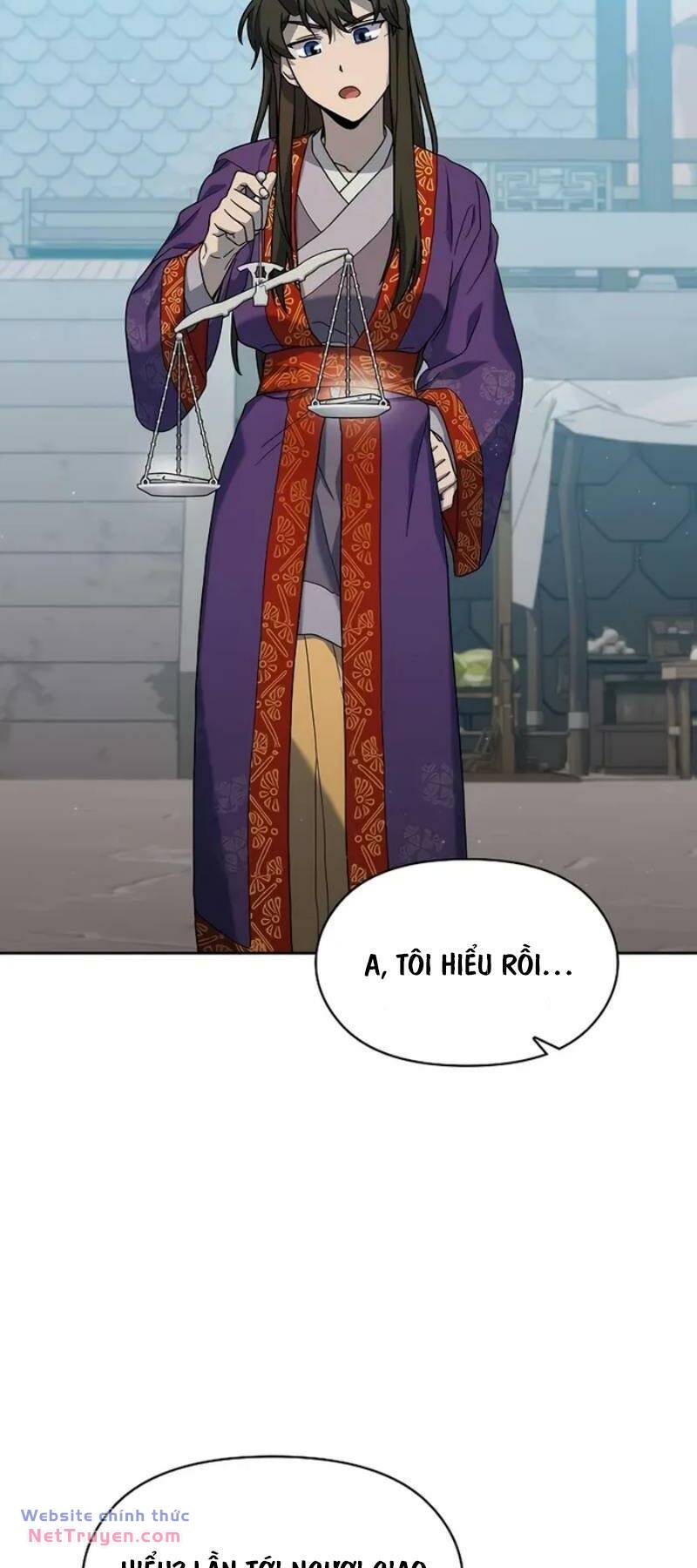 Nền Văn Minh Nebula - Chapter 40 - Page 70