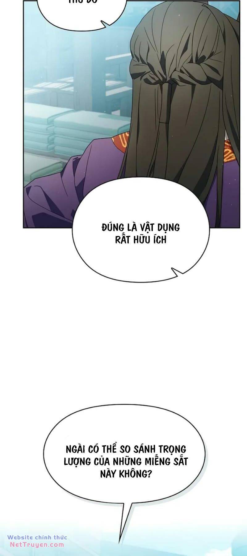 Nền Văn Minh Nebula - Chapter 40 - Page 72