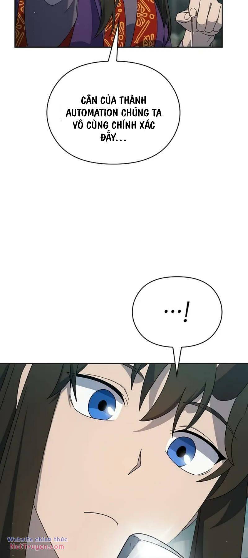 Nền Văn Minh Nebula - Chapter 40 - Page 75