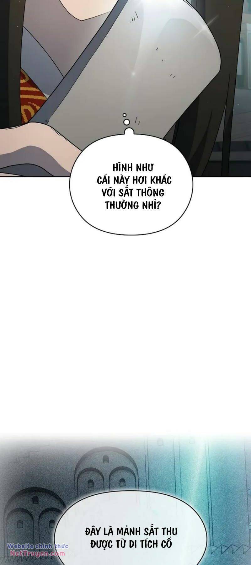 Nền Văn Minh Nebula - Chapter 40 - Page 76