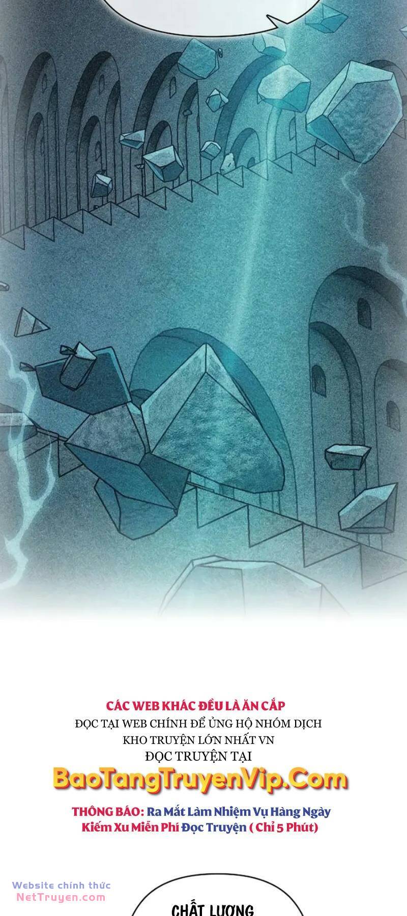 Nền Văn Minh Nebula - Chapter 40 - Page 77