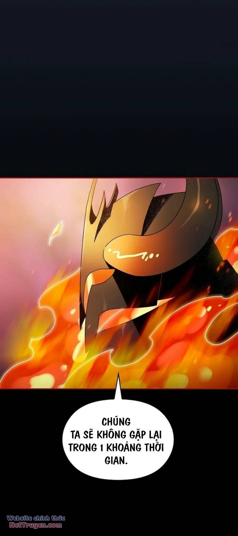 Nền Văn Minh Nebula - Chapter 40 - Page 7