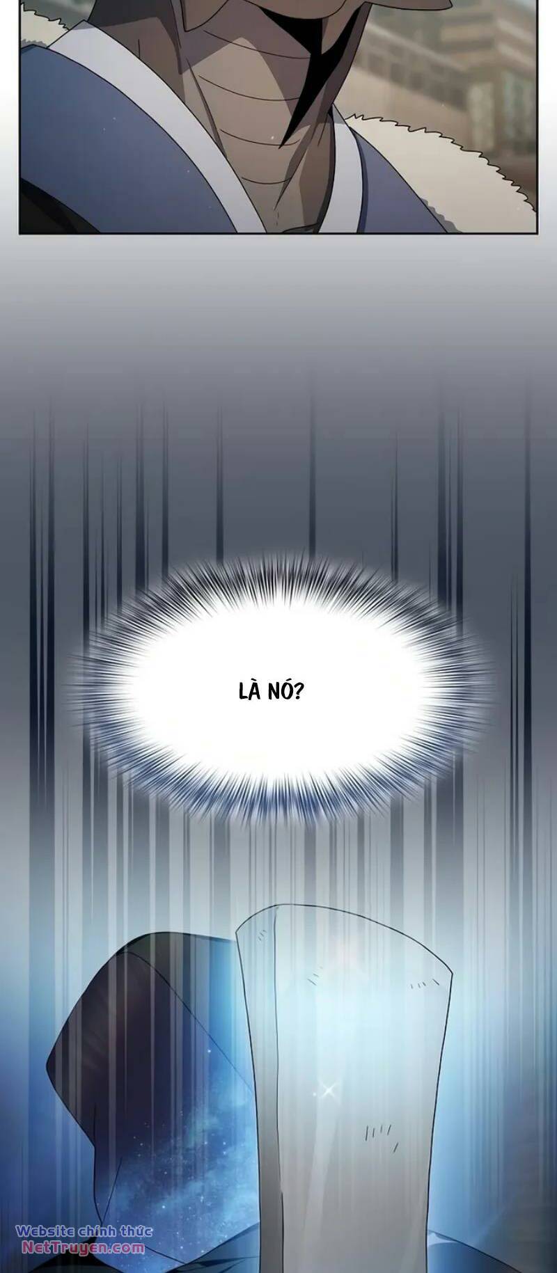 Nền Văn Minh Nebula - Chapter 40 - Page 80