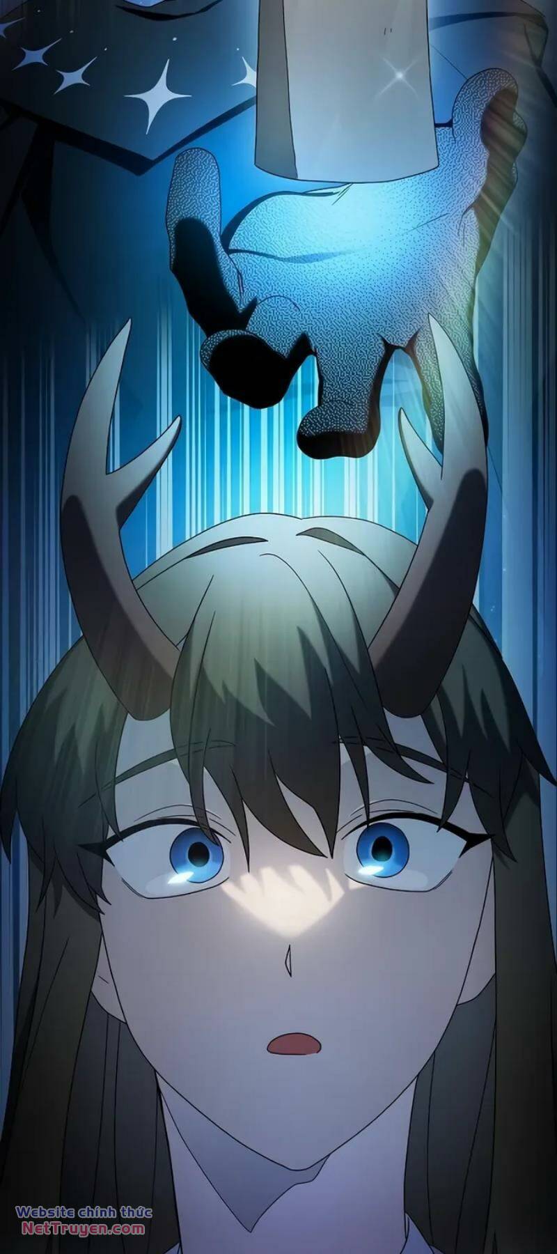 Nền Văn Minh Nebula - Chapter 40 - Page 81