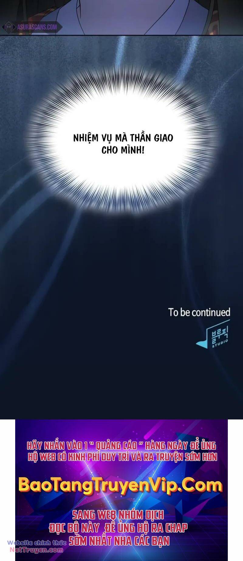 Nền Văn Minh Nebula - Chapter 40 - Page 82