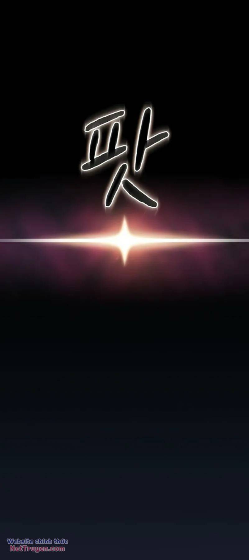 Nền Văn Minh Nebula - Chapter 40 - Page 8