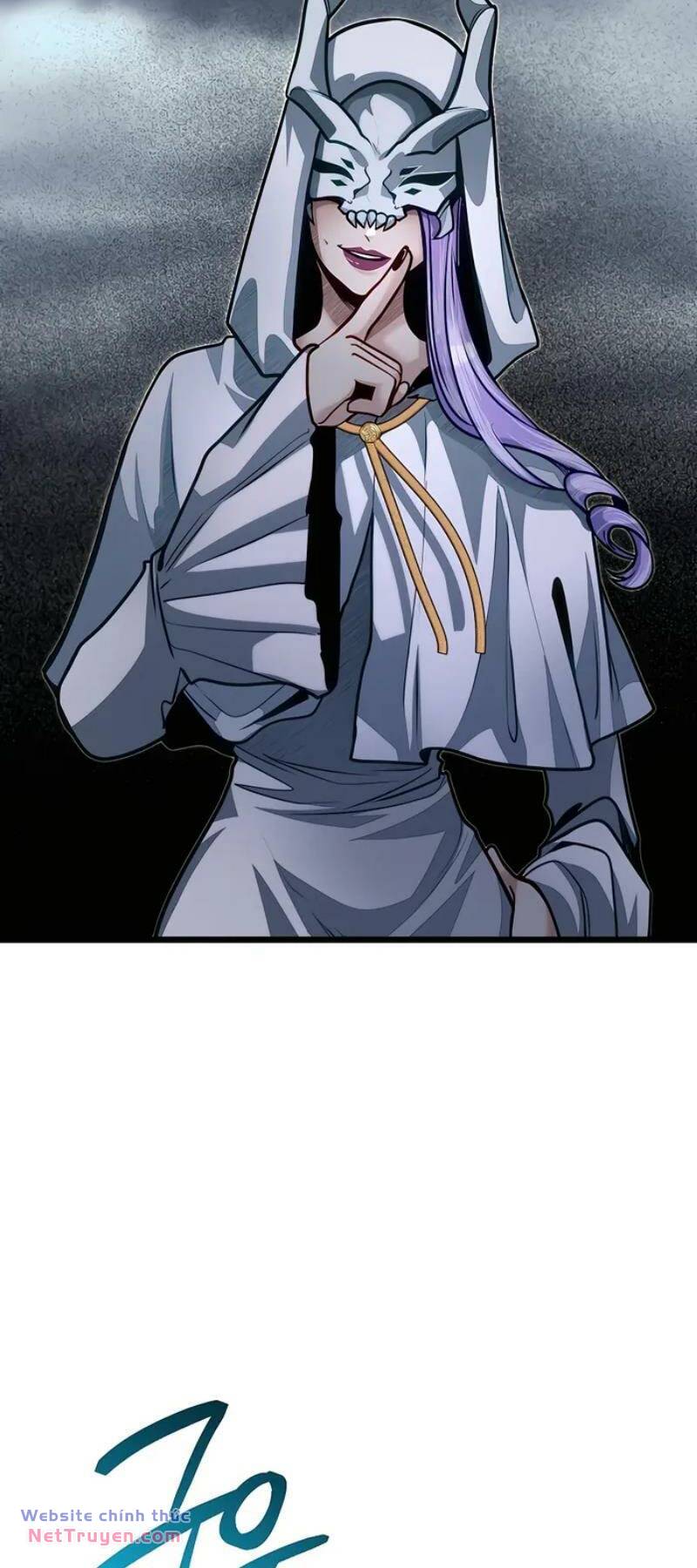 Anh Trai Anh Hùng Là Người Đã Chết Trong Học Viện - Chapter 72 - Page 13