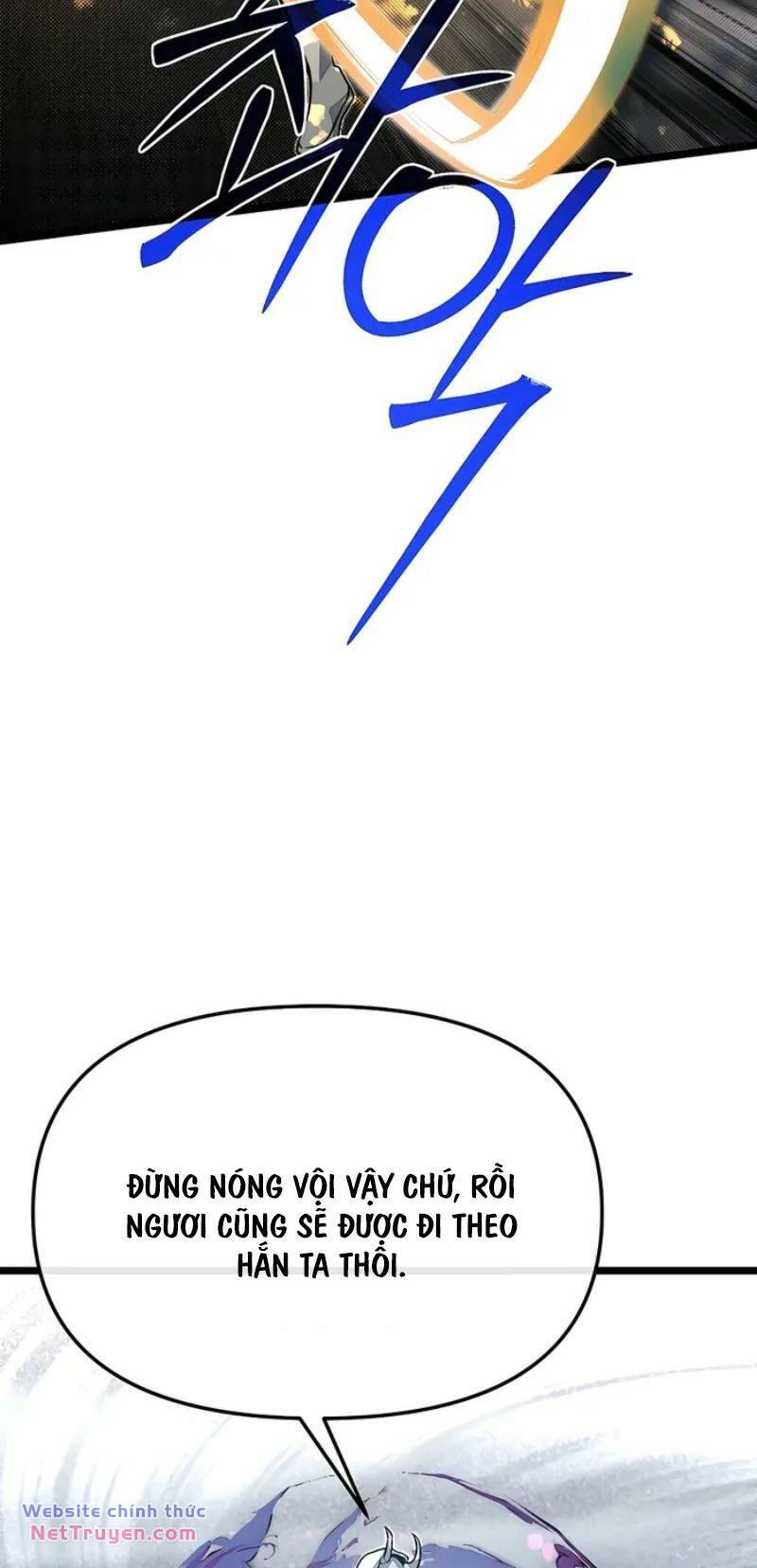 Anh Trai Anh Hùng Là Người Đã Chết Trong Học Viện - Chapter 72 - Page 15