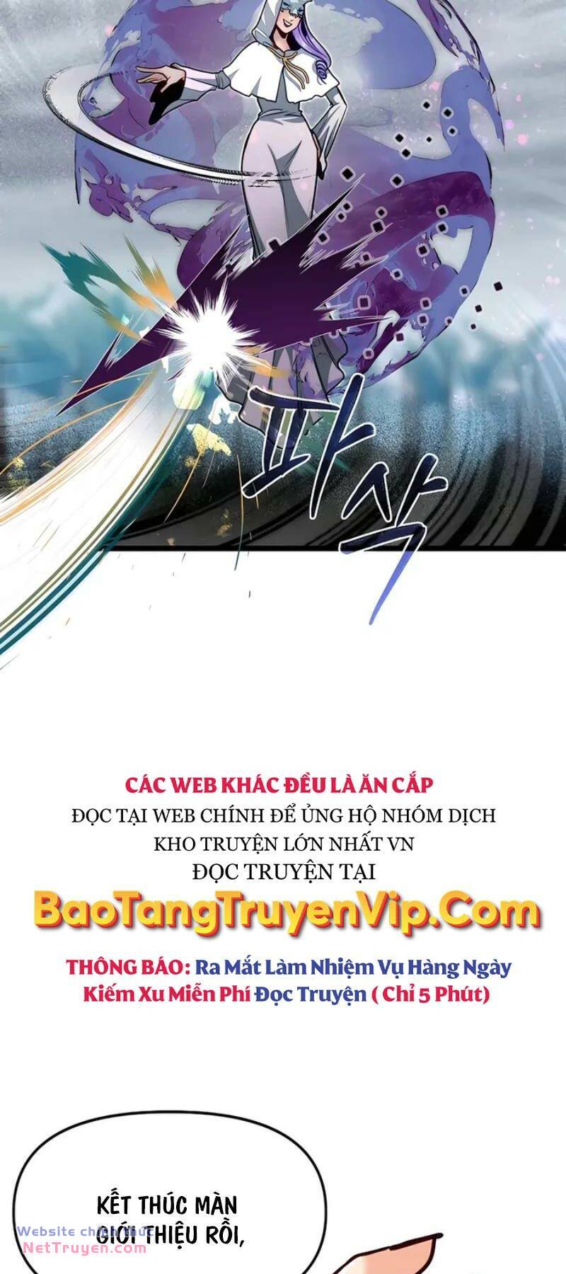 Anh Trai Anh Hùng Là Người Đã Chết Trong Học Viện - Chapter 72 - Page 16