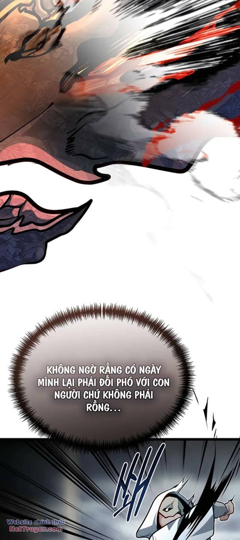 Anh Trai Anh Hùng Là Người Đã Chết Trong Học Viện - Chapter 72 - Page 23