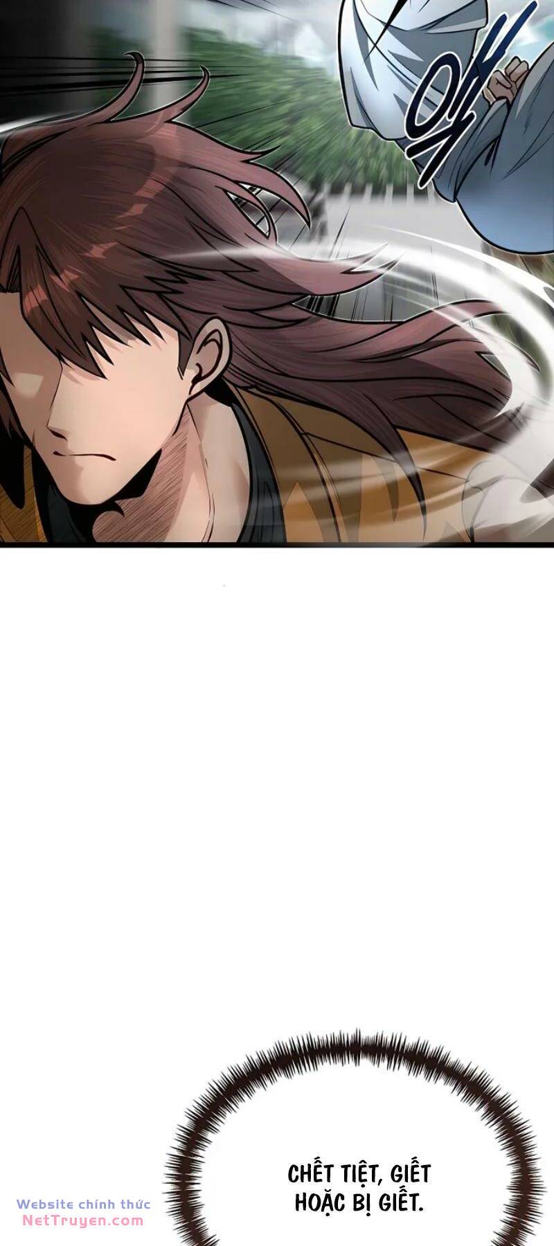 Anh Trai Anh Hùng Là Người Đã Chết Trong Học Viện - Chapter 72 - Page 24