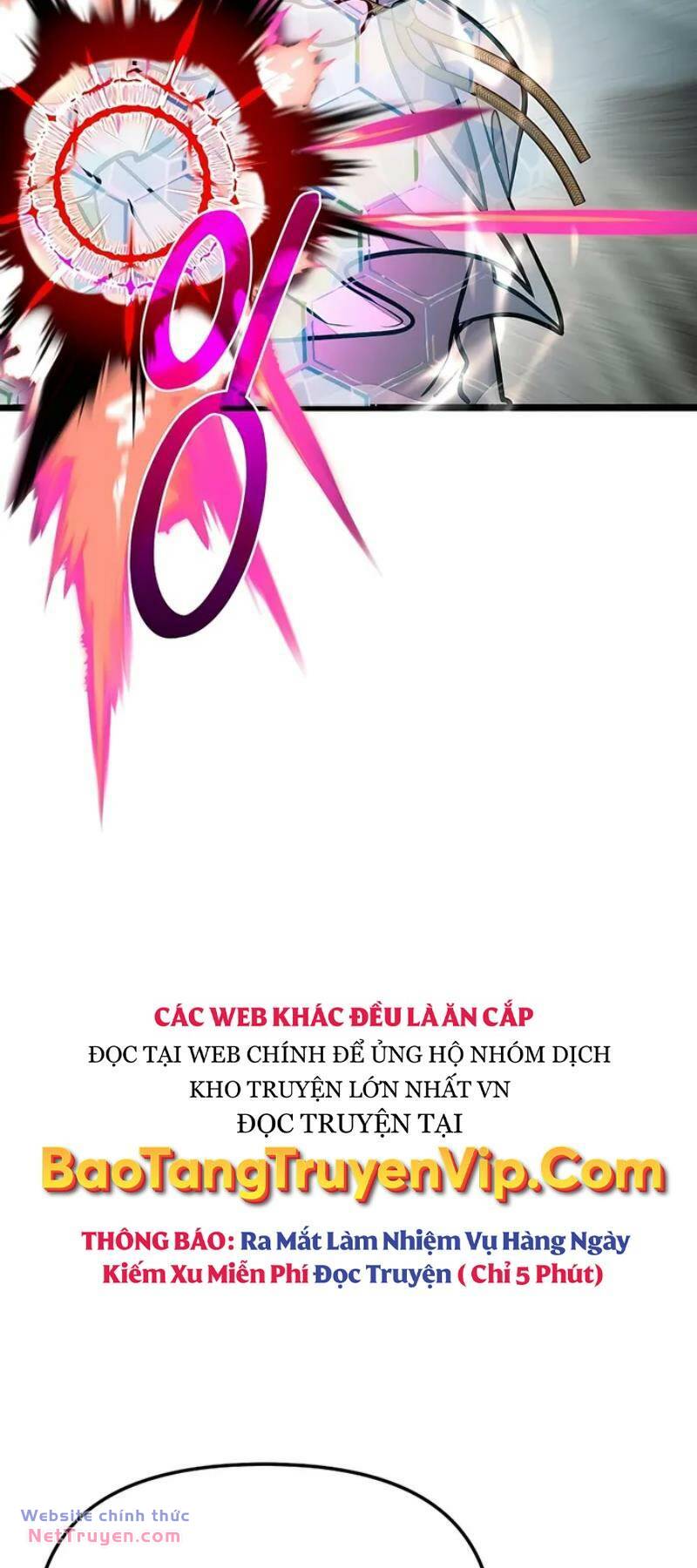 Anh Trai Anh Hùng Là Người Đã Chết Trong Học Viện - Chapter 72 - Page 32