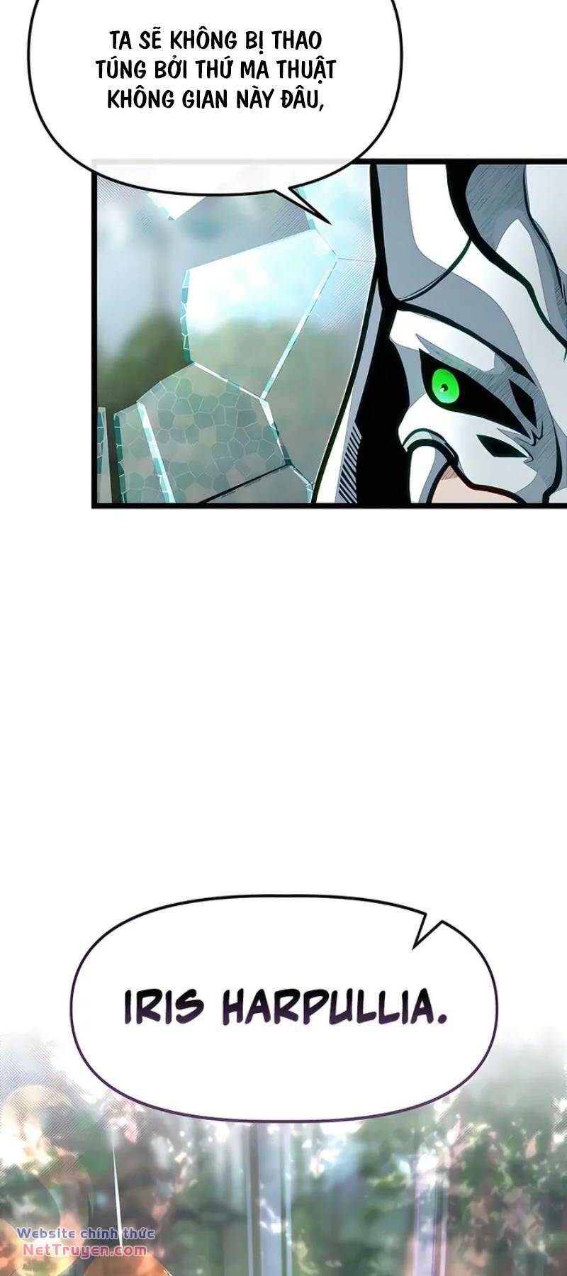 Anh Trai Anh Hùng Là Người Đã Chết Trong Học Viện - Chapter 72 - Page 33