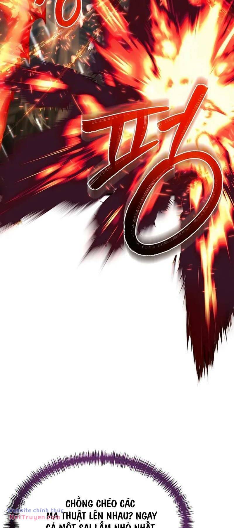 Anh Trai Anh Hùng Là Người Đã Chết Trong Học Viện - Chapter 72 - Page 44