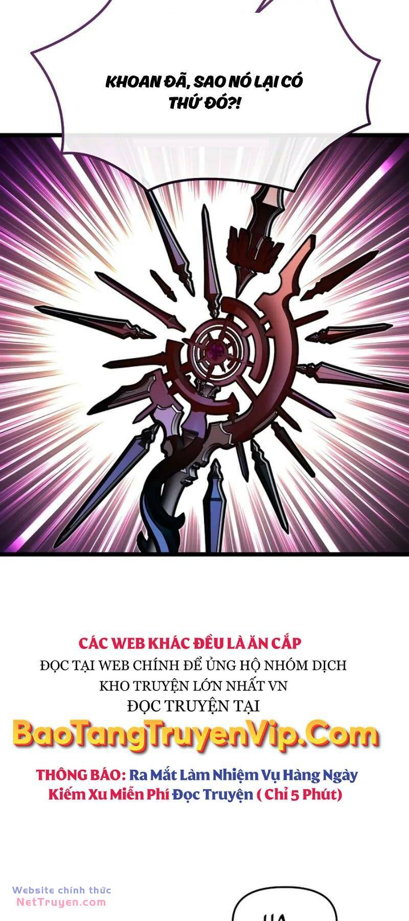 Anh Trai Anh Hùng Là Người Đã Chết Trong Học Viện - Chapter 72 - Page 48