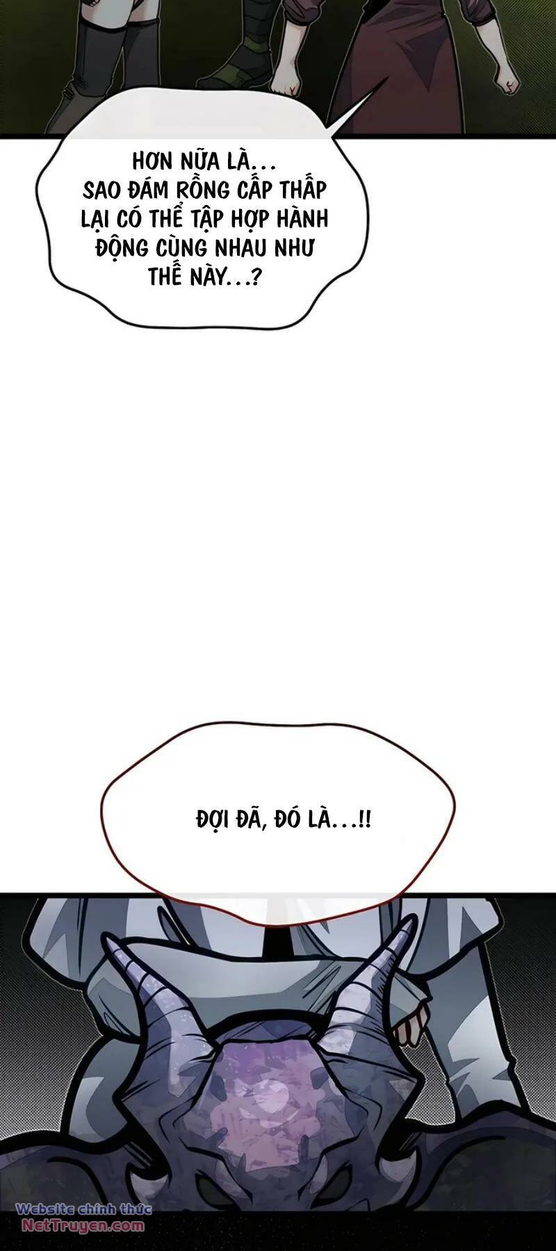 Anh Trai Anh Hùng Là Người Đã Chết Trong Học Viện - Chapter 72 - Page 4