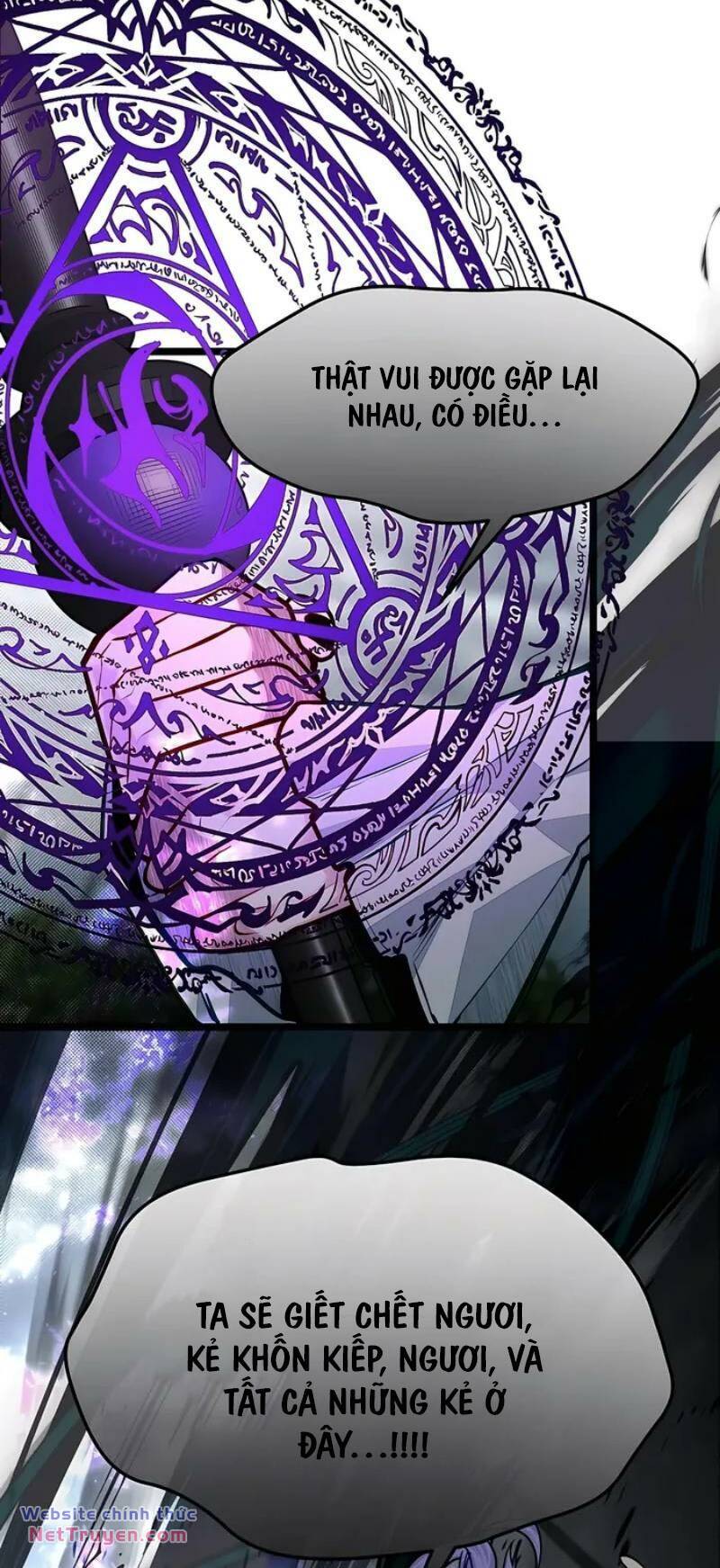 Anh Trai Anh Hùng Là Người Đã Chết Trong Học Viện - Chapter 72 - Page 51