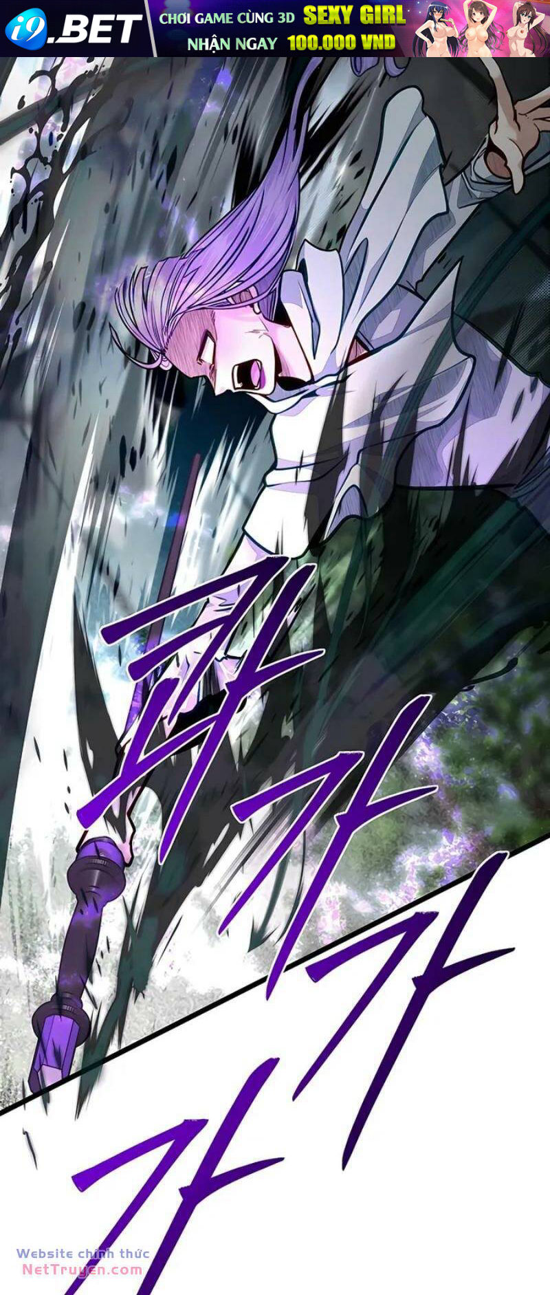 Anh Trai Anh Hùng Là Người Đã Chết Trong Học Viện - Chapter 72 - Page 52