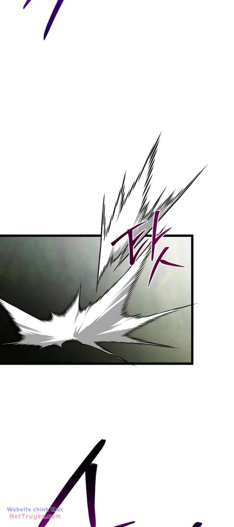 Anh Trai Anh Hùng Là Người Đã Chết Trong Học Viện - Chapter 72 - Page 53