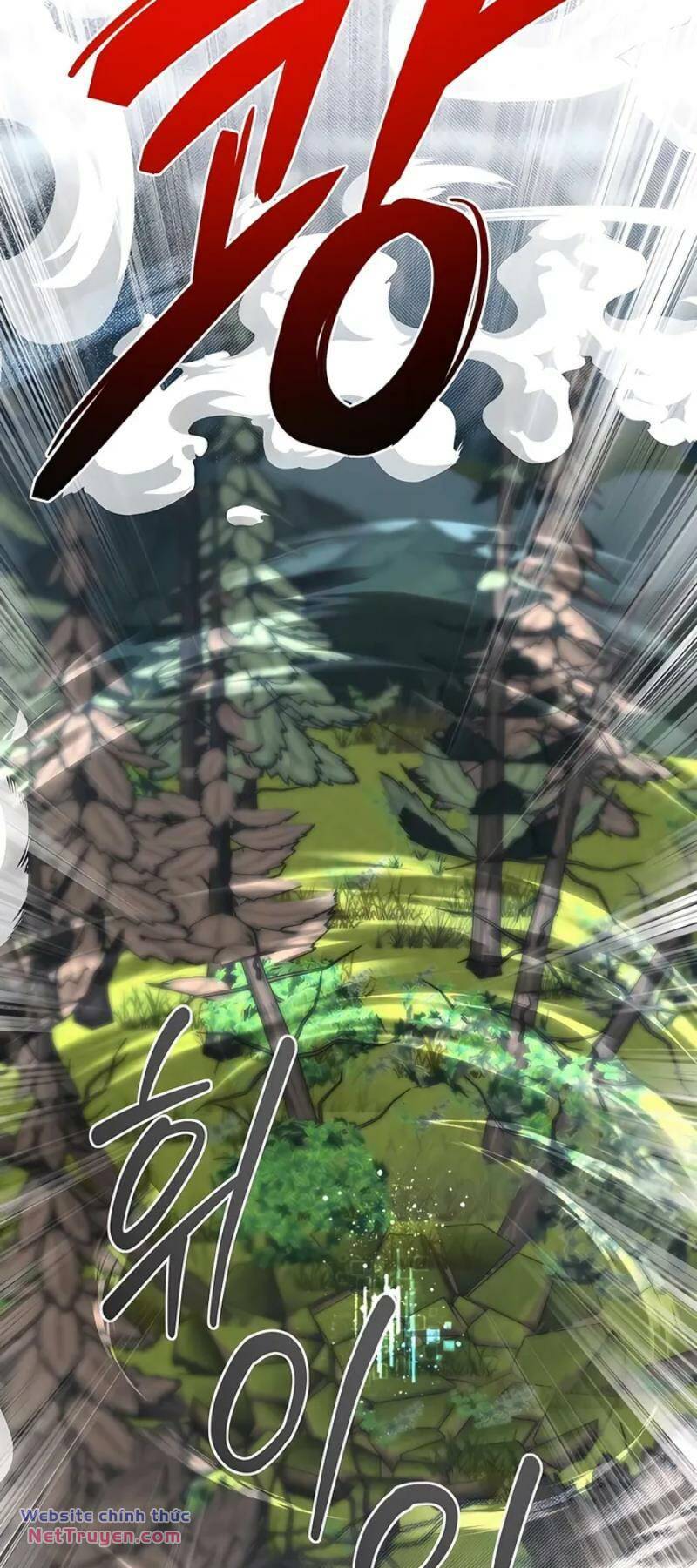 Anh Trai Anh Hùng Là Người Đã Chết Trong Học Viện - Chapter 72 - Page 55