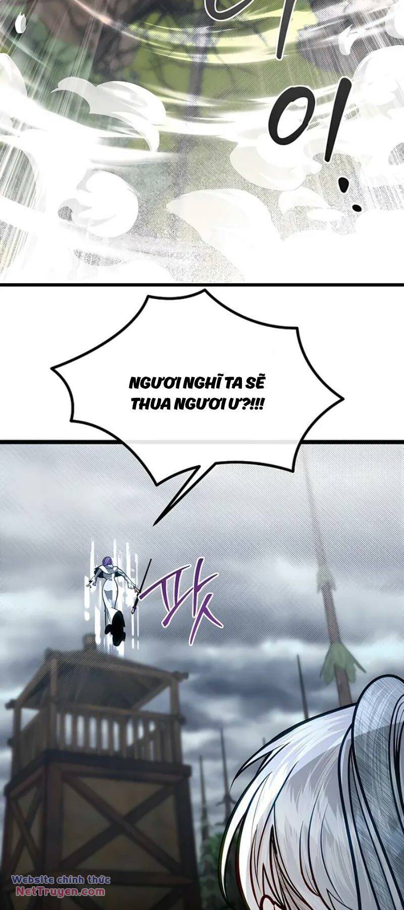 Anh Trai Anh Hùng Là Người Đã Chết Trong Học Viện - Chapter 72 - Page 56