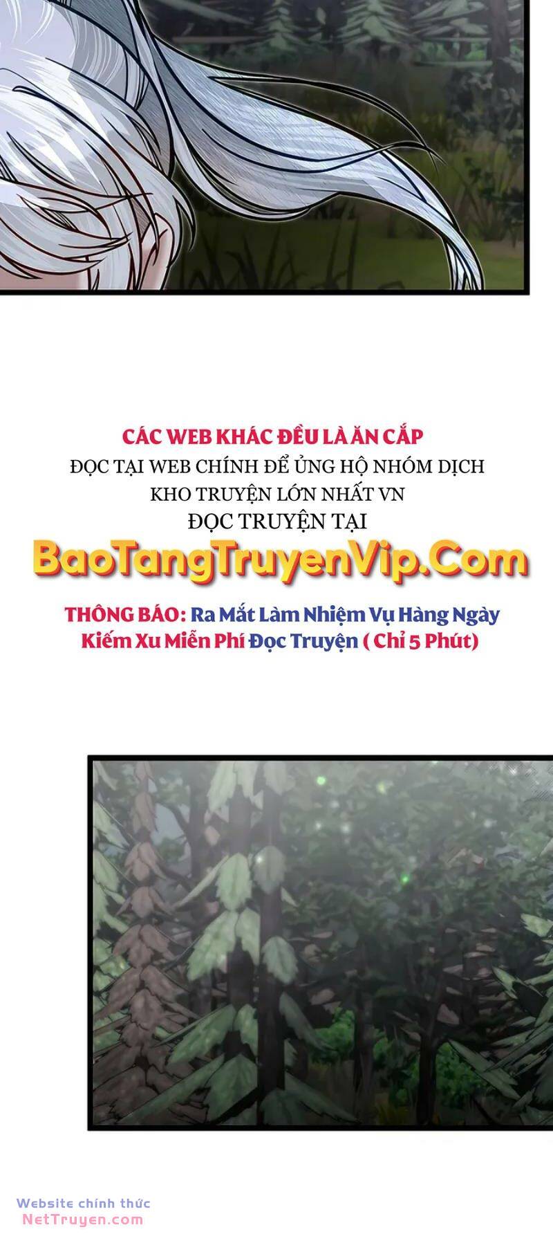 Anh Trai Anh Hùng Là Người Đã Chết Trong Học Viện - Chapter 72 - Page 58