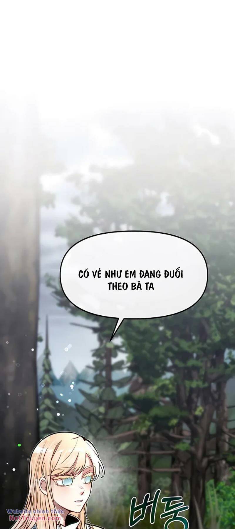 Anh Trai Anh Hùng Là Người Đã Chết Trong Học Viện - Chapter 72 - Page 59