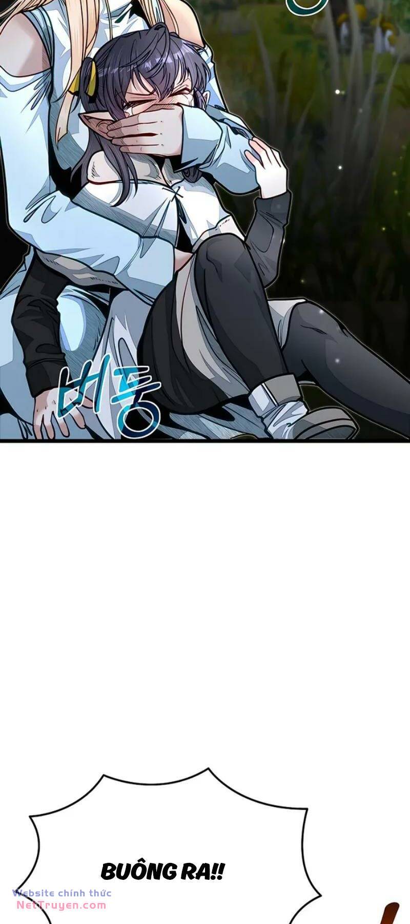 Anh Trai Anh Hùng Là Người Đã Chết Trong Học Viện - Chapter 72 - Page 60