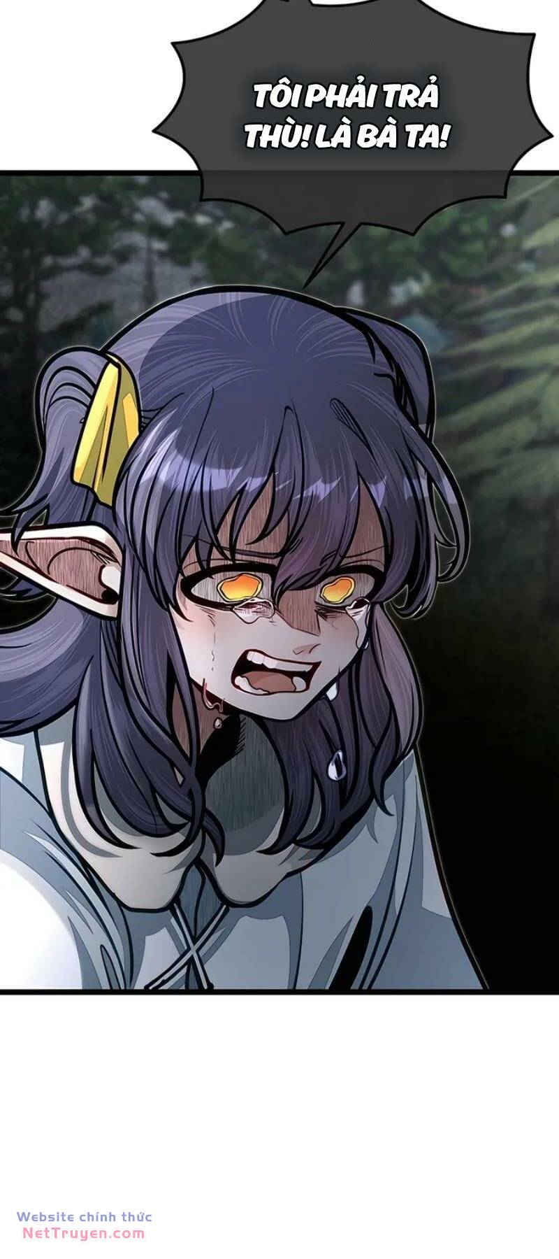 Anh Trai Anh Hùng Là Người Đã Chết Trong Học Viện - Chapter 72 - Page 62