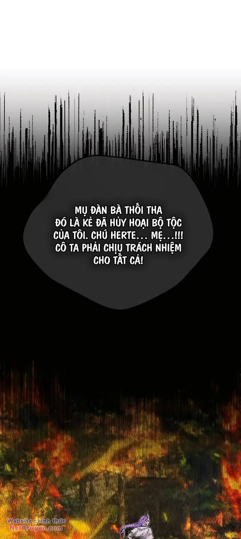 Anh Trai Anh Hùng Là Người Đã Chết Trong Học Viện - Chapter 72 - Page 63
