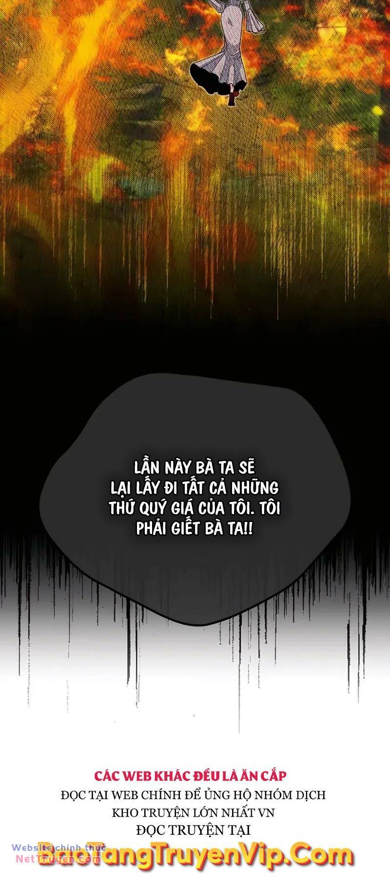 Anh Trai Anh Hùng Là Người Đã Chết Trong Học Viện - Chapter 72 - Page 64