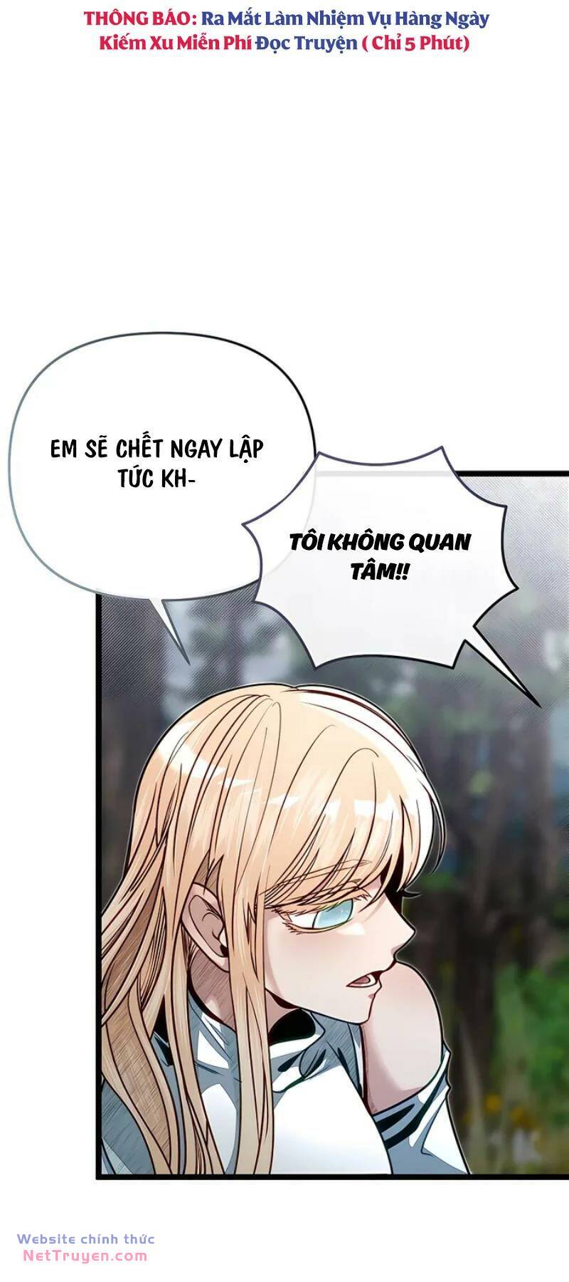 Anh Trai Anh Hùng Là Người Đã Chết Trong Học Viện - Chapter 72 - Page 65