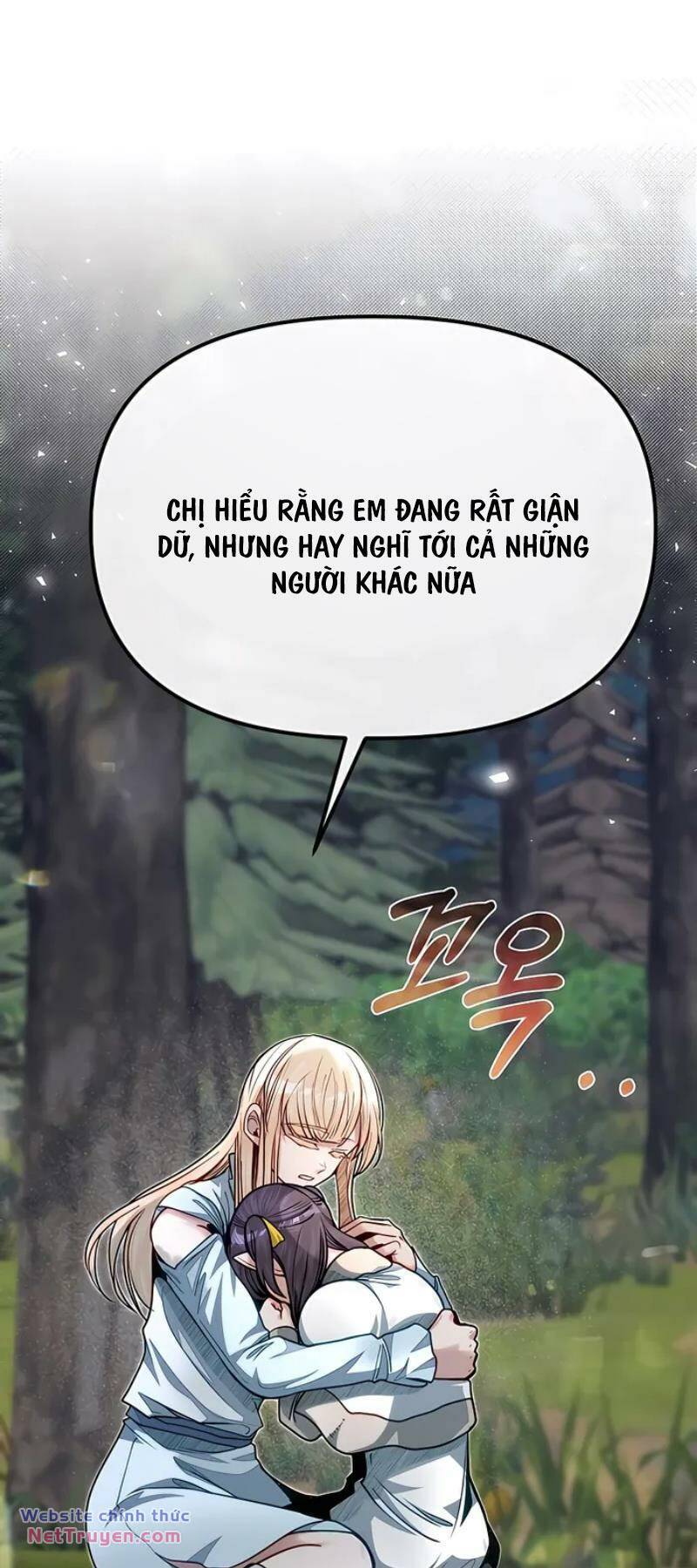 Anh Trai Anh Hùng Là Người Đã Chết Trong Học Viện - Chapter 72 - Page 67