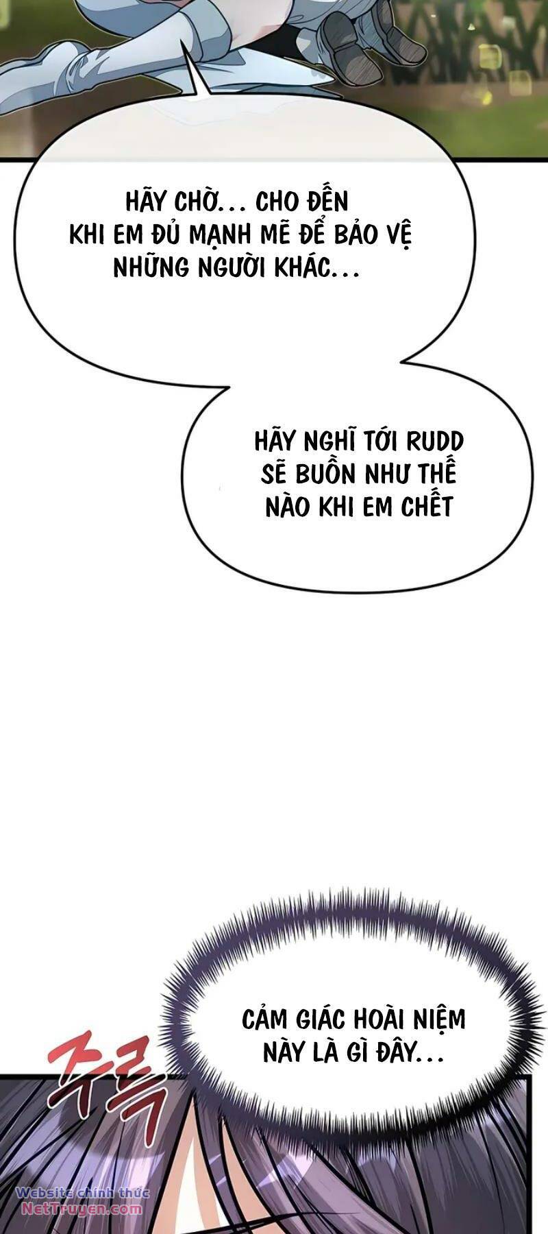 Anh Trai Anh Hùng Là Người Đã Chết Trong Học Viện - Chapter 72 - Page 68