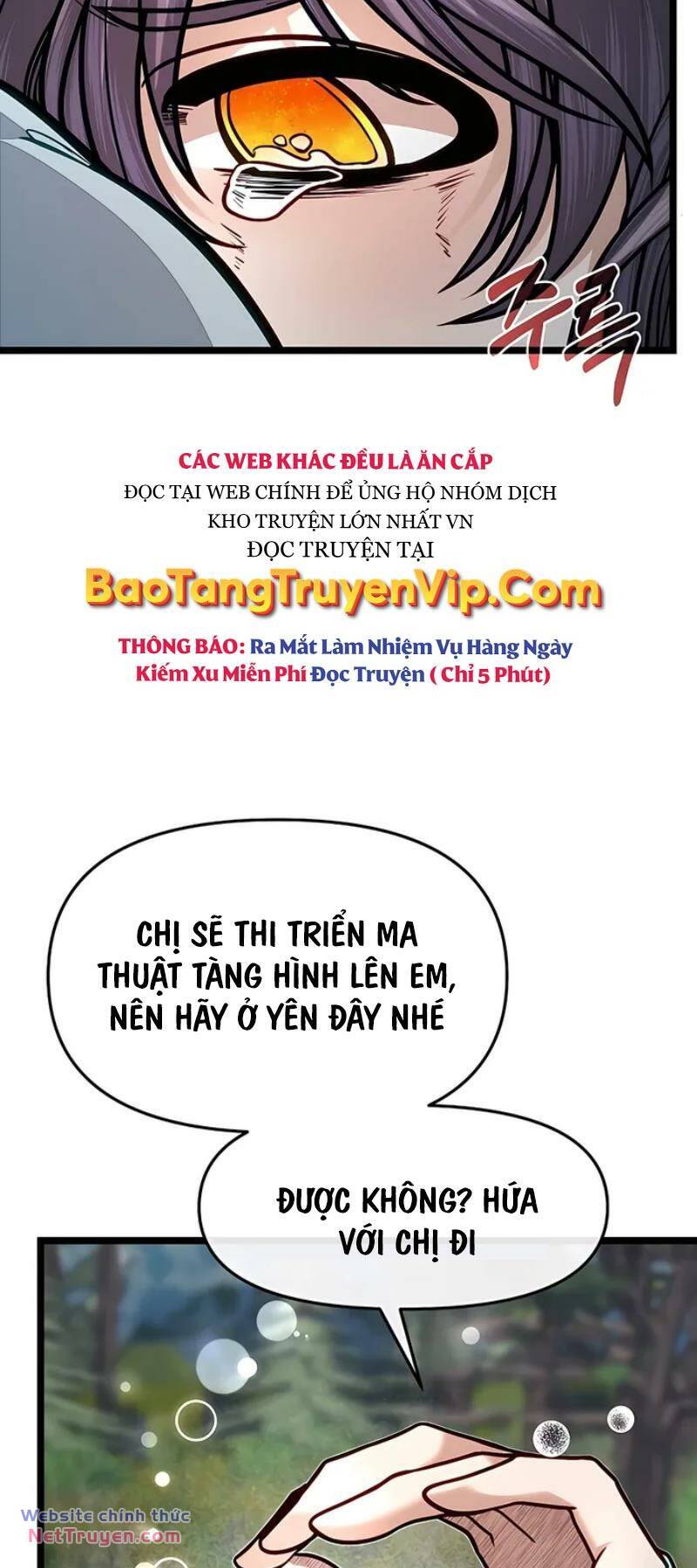 Anh Trai Anh Hùng Là Người Đã Chết Trong Học Viện - Chapter 72 - Page 69