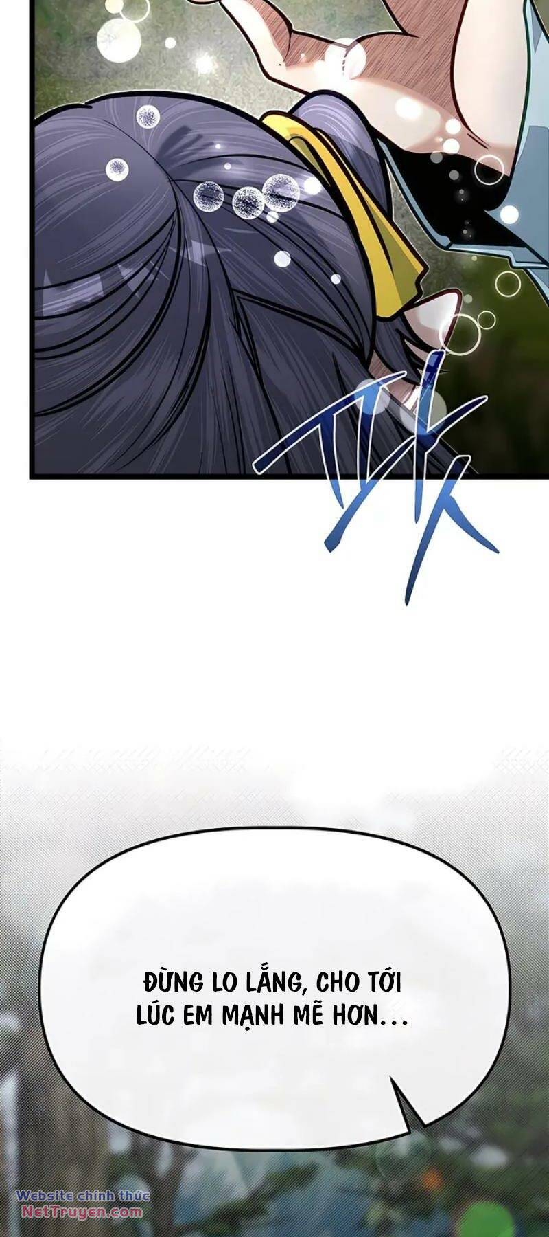 Anh Trai Anh Hùng Là Người Đã Chết Trong Học Viện - Chapter 72 - Page 70