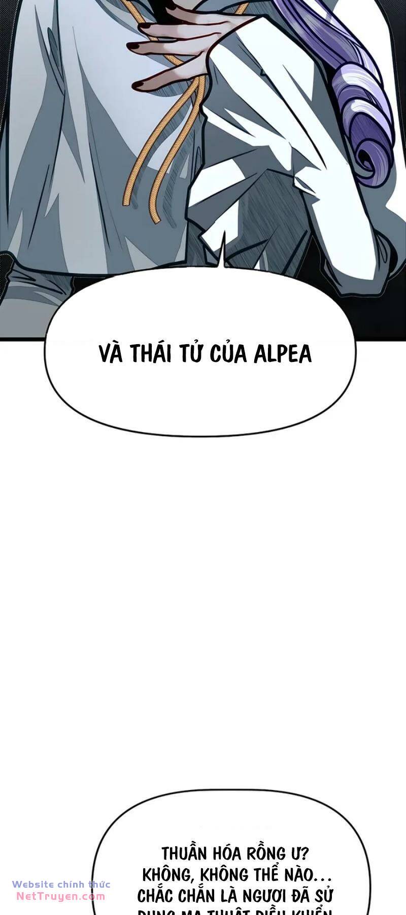 Anh Trai Anh Hùng Là Người Đã Chết Trong Học Viện - Chapter 72 - Page 8