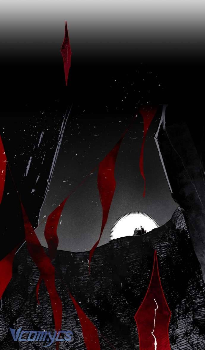 Lời Thú Nhận Của Chúa Tể Bóng Tối - Chapter 18 - Page 13