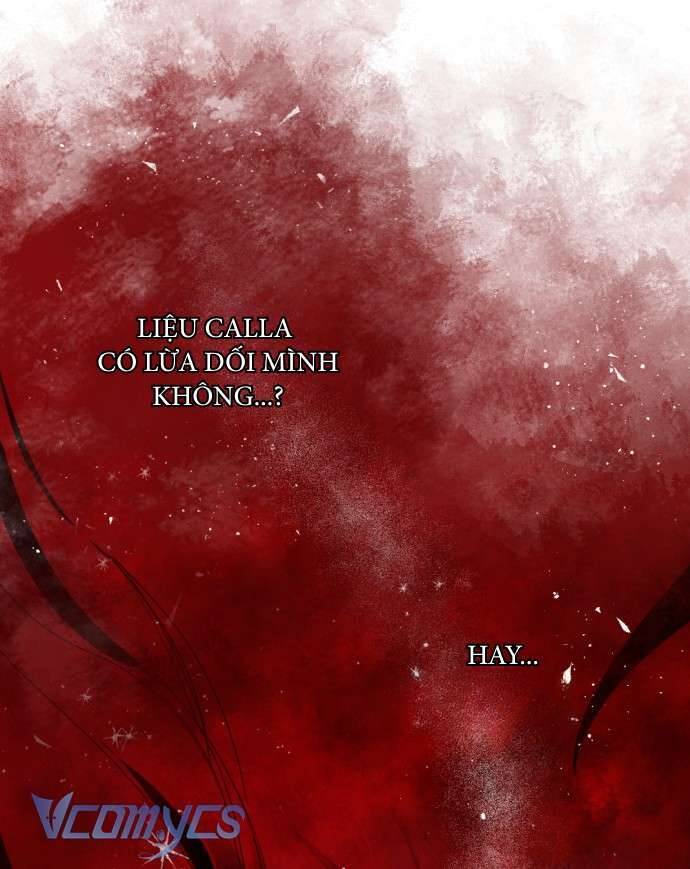 Lời Thú Nhận Của Chúa Tể Bóng Tối - Chapter 18 - Page 22