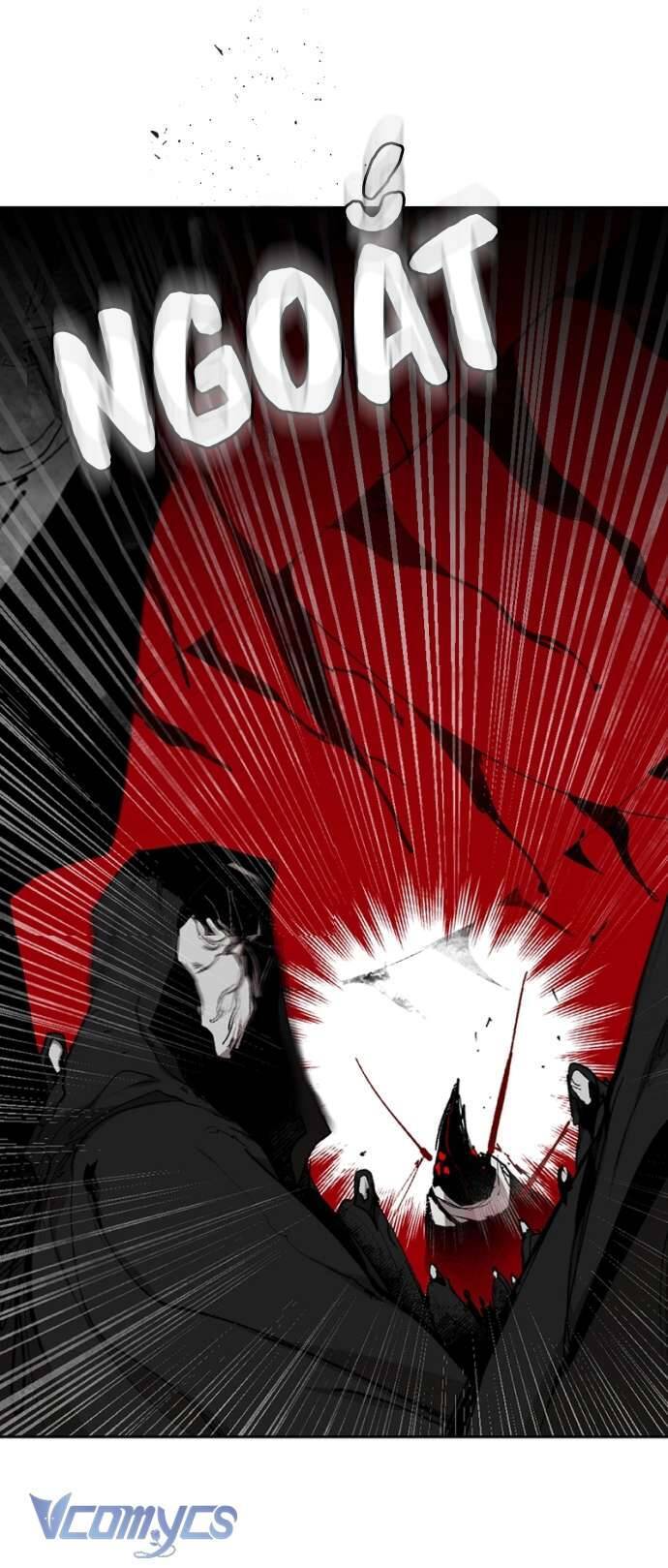 Lời Thú Nhận Của Chúa Tể Bóng Tối - Chapter 18 - Page 27