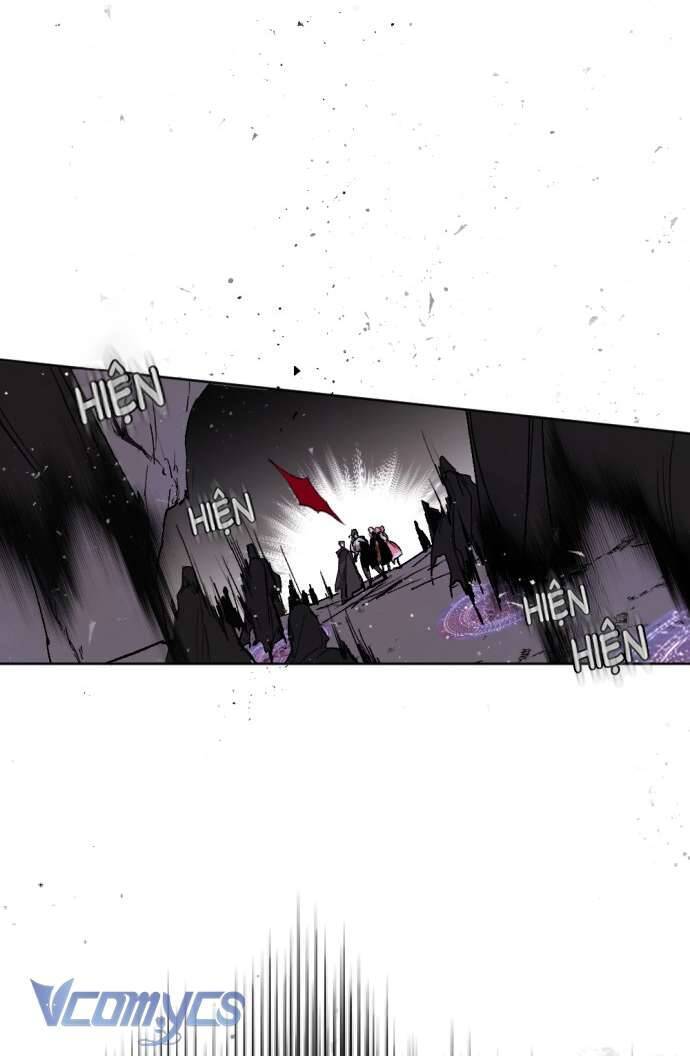 Lời Thú Nhận Của Chúa Tể Bóng Tối - Chapter 18 - Page 34