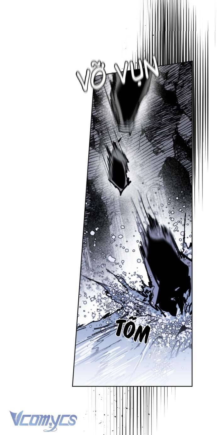 Lời Thú Nhận Của Chúa Tể Bóng Tối - Chapter 18 - Page 37