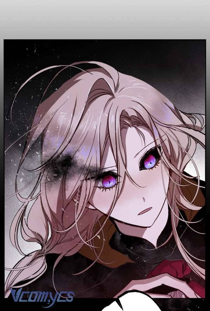 Lời Thú Nhận Của Chúa Tể Bóng Tối - Chapter 18 - Page 3