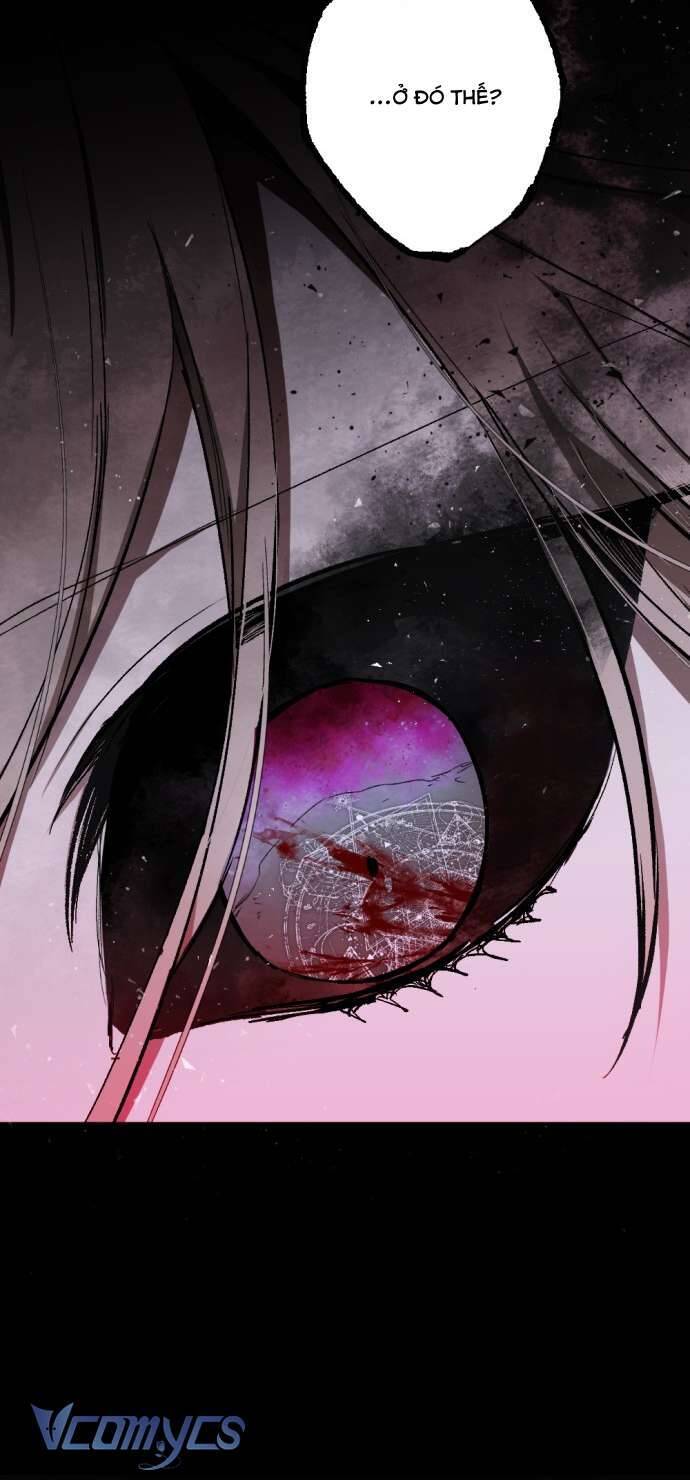 Lời Thú Nhận Của Chúa Tể Bóng Tối - Chapter 18 - Page 4