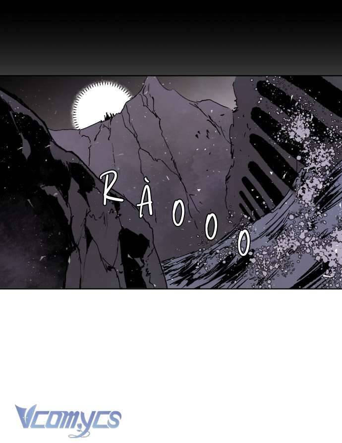 Lời Thú Nhận Của Chúa Tể Bóng Tối - Chapter 18 - Page 8