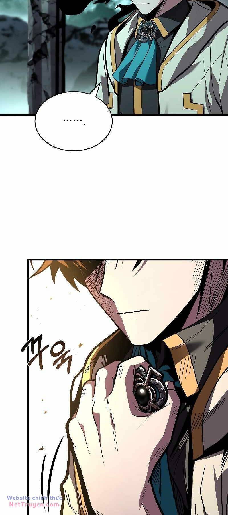 Thiên Tài Ma Pháp Sư Giấu Nghề - Chapter 71 - Page 9