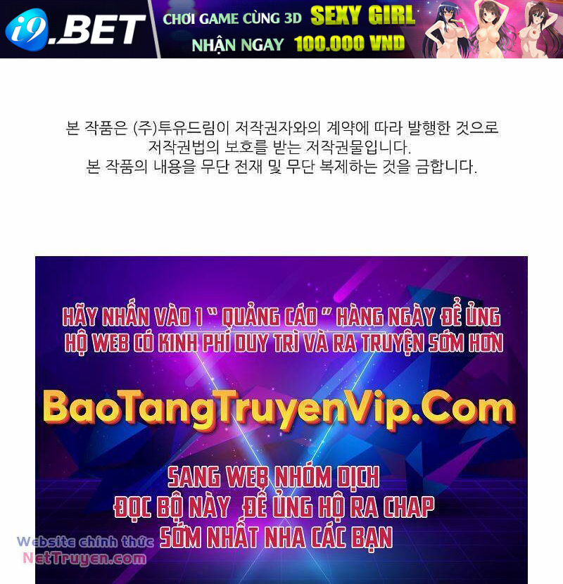 Thiên Tài Ma Pháp Sư Giấu Nghề - Chapter 71 - Page 99