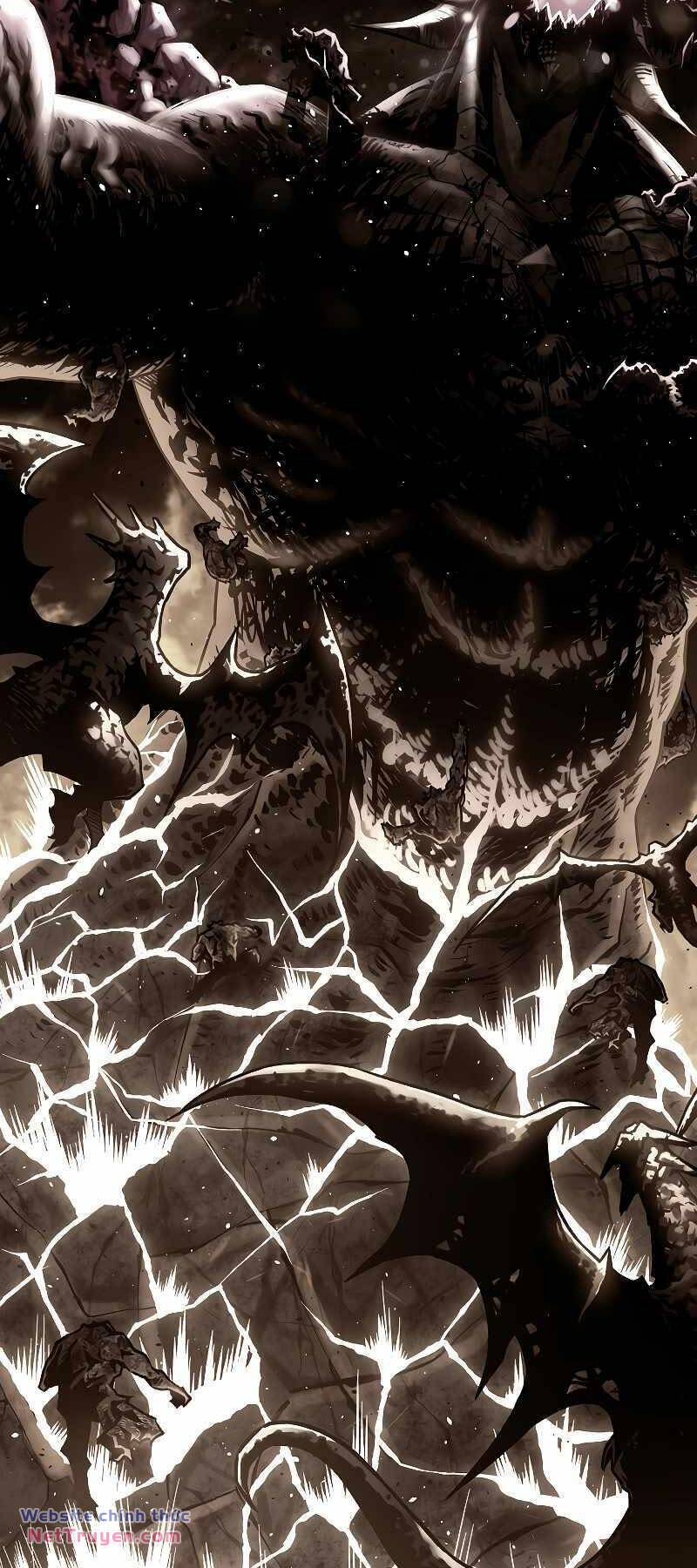 Thiên Tài Ma Pháp Sư Giấu Nghề - Chapter 71 - Page 11